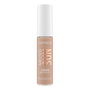 Catrice Melted Sun Bronceador Líquido 025-Beach Please